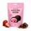 NOLOVE Bliss Mallow Bomb Strawberry & Cacao 100 Gr x 24