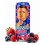 Arizona Rizzler Berry 650 ml x 24