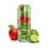 Arizona Apple Lime Rickey 650 ml x 24