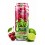 Arizona Cherry Lime Rickey 650 ml x 24