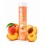 Electrolytes Hydrup Pêche 78 Gr x 24