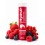 Electrolytes Hydrup Fruits rouges 78 Gr x 24