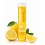 Electrolytes Hydrup Citron 78 Gr x 24
