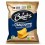 Bret's Nature La Craquante 125 Gr x 10