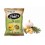 Bret's Saveur Ail Confit et Herbes de provence 125 Gr x 10
