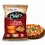 Bret's Saveur Pizza au feu de bois 125 Gr x 10