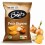 Bret's Saveur Petits oignons 125 Gr x 10