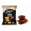 Bret's Saveur Sauce Barbecue 125 Gr x 10