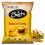 Bret's Saveur Sauce Curry 125 Gr x 10