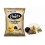 Bret's Saveur Camember & Truffe 125 Gr x 10