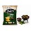 Bret's Saveur Bbq Jalapeno 125 Gr x 10