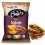 Bret's Saveur Kebab 125 Gr x 10