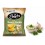 Bret's Saveur Beurre Persillé 125 Gr x 10