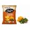 Bret's Saveur Cheddar Jalapeno 125 Gr x 10