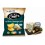 Bret's Saveur Bleu d'auvergne 125 Gr x 10