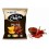 Bret's Saveur Pili Pili 125 Gr x 10