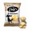 Bret's La Bretonne Saveur Beurre Salée 125 Gr x 10