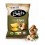 Bret's Saveur Cèpes 125 Gr x 10