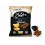 Bret's Saveur Yakitori 125 Gr x 10