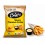 Bret's Saveur Sauce Pomme Frites 125 Gr x 10