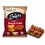 Bret's Saveur Bacon grillé 125 Gr x 10