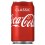 Coca Cola Regular 330ml x 24
