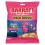 Barratt Super Mario Galaxy Cola Loops 120 Gr x 12