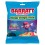 Barratt Super Mario Galaxy Mini Rings Mix 120 Gr x 12