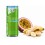 Red Bull The Green Edition Maracuja-Banana 250 ml x 24