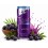 Red Bull The Acai Edition 250 ml x 12