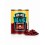 Heinz Beans Cheesy Baked Cathedral City 390 Gr x 12