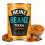 Heinz Beans Tikka Creamy 390 Gr x 12
