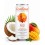 CocoCoast Mango 320 ml x 24
