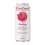 CocoCoast Raspberry Pétillant 320 ml x 24