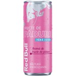 Red Bull Fructe de Padure 250 ml x 12