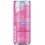 Red Bull Fructe de Padure 250 ml x 12