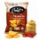 Bret's Saveur Moutarde Piment de Cayenne 125 Gr x 10