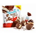 Kinder Shokobon Crispy 67 Gr x 12