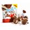 Kinder Shokobon Crispy 67 Gr x 12