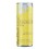 Red Bull Citrus Zest Edition 250 ml x 12