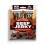 Wild West Beef Jerky Hot & Spicy 25 Gr x 16