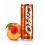 Ciao Energy Pêche Blanche 250 ml x 24