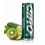Ciao Energy Kiwi Concombre 250 ml x 24