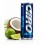 Ciao Energy Coco Citron Vert 250 ml x 24