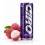 Ciao Energy Double Litchi 250 ml x 24