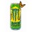Monster Rio Punch 500 ml x 12