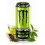 Monster Rehab Green Tea 458 ml x 24