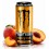 Monster Rehab Tea & Peach 500 ml x 12