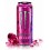Monster Fantasy Ruby Red 500 ml x 12