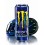 Monster Full Throttle Zero 500 ml x 12